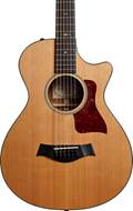 Taylor 552CE Grand Concert 12 Fret (Pre-Owned)