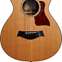Taylor 552CE Grand Concert 12 Fret (Pre-Owned) 