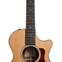 Taylor 552CE Grand Concert 12 Fret (Pre-Owned) 