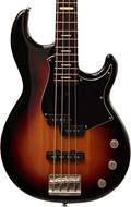 Yamaha BBP34 Vintage Sunburst (Pre-Owned)