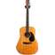 Martin D-35 Brazilian 50th Anniversary (Pre-Owned) Front View