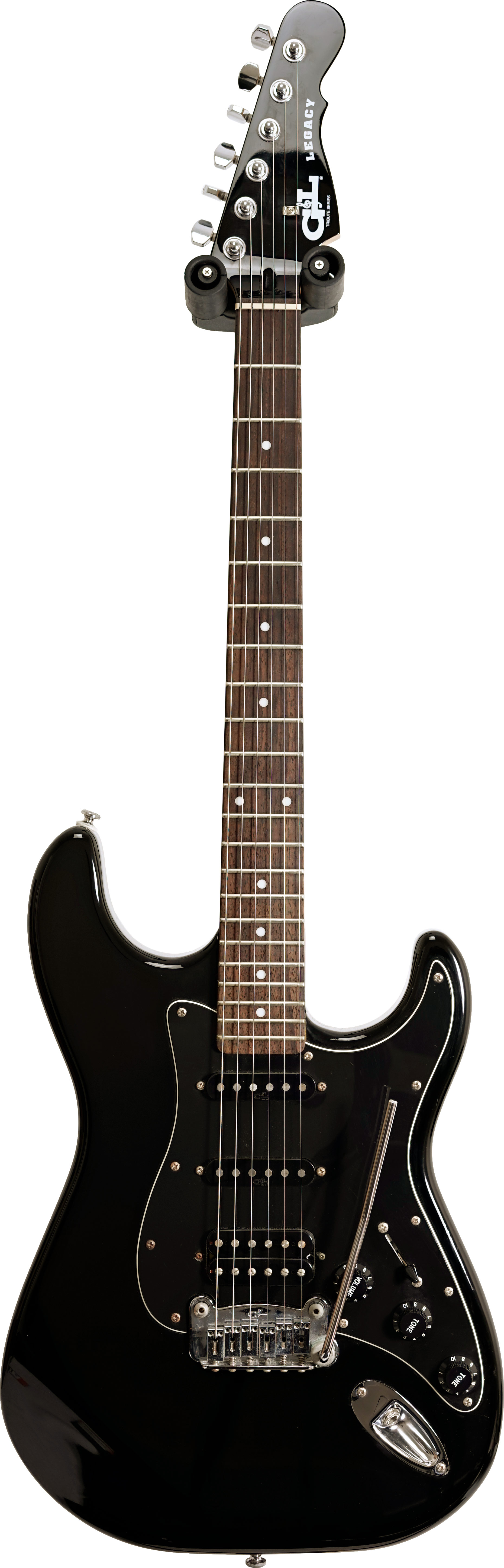 G&l floyd deals rose