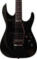 ESP LTD KH-202 Black (Pre-Owned)