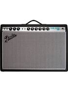 Fender 68 Deluxe Reverb (Pre-Owned)