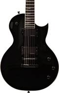 Jackson 2017 Pro Monarkh SC Ebony Fingerboard Gloss Black (Pre-Owned)