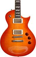 ESP LTD EC-1000T Faded Cherry Sunburst (Pre-Owned)