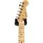 Fender American Standard Stratocaster Candy Apple Red Maple Fingerboard 2009 Model (Pre-Owned) 
