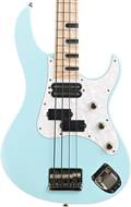 Yamaha Billy Sheehan Attitude Limited III Sonic Blue (Pre-Owned)