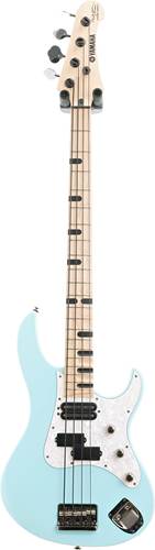 Yamaha Billy Sheehan Attitude Limited III Sonic Blue (Pre-Owned)