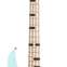 Yamaha Billy Sheehan Attitude Limited III Sonic Blue (Pre-Owned) 