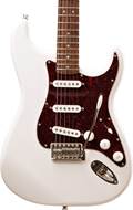 Squier Classic Vibe 70s Stratocaster Olympic White Indian Laurel Fingerboard (Pre-Owned)