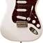 Squier Classic Vibe 70s Stratocaster Olympic White Indian Laurel Fingerboard (Pre-Owned) 