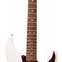Squier Classic Vibe 70s Stratocaster Olympic White Indian Laurel Fingerboard (Pre-Owned) 