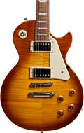 Epiphone Les Paul Standard Pro Honeyburst (Pre-Owned)