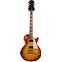 Epiphone Les Paul Standard Pro Honeyburst (Pre-Owned) Front View