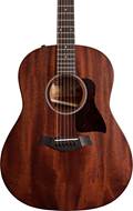 Taylor American Dream AD27e Grand Pacific Natural (Pre-Owned)
