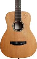 Martin Ed Sheeran Divide (Pre-Owned)