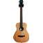 Martin Ed Sheeran Divide (Pre-Owned) Front View