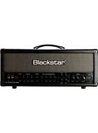 Blackstar HT Stage 100 MKII Head (Pre-Owned)