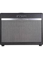 Fender Bassbreaker 30R Valve Combo (Pre-Owned)