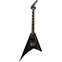Jackson Pro Series Rhoads RR3 Black (Pre-Owned) Front View
