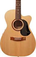 Maton Performer (Pre-Owned)