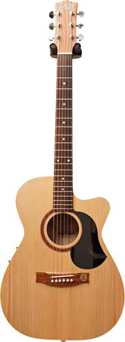 Maton Performer (Pre-Owned)