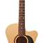 Maton Performer (Pre-Owned) 