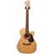 Maton Performer (Pre-Owned) Front View