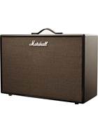 Marshall CODE100 100 Watt Combo (Pre-Owned)
