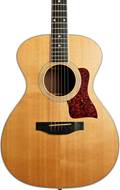 Taylor 422-R Grand Concert Natural 1997 (Pre-Owned)