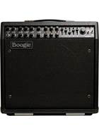 Mesa Boogie Mark IV Combo (Pre-Owned)
