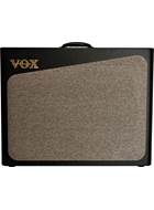 Vox AV60 Combo (Pre-Owned)