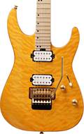 Charvel Pro Mod DK24 HH 3 Natural Mahogany (Pre-Owned)