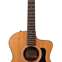 Taylor 2018 100 Series 114ce Grand Auditorium (Pre-Owned) 