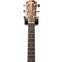 Taylor 2018 100 Series 114ce Grand Auditorium (Pre-Owned) 