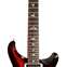PRS 2017 Custom 24 Fire Red (Pre-Owned) 