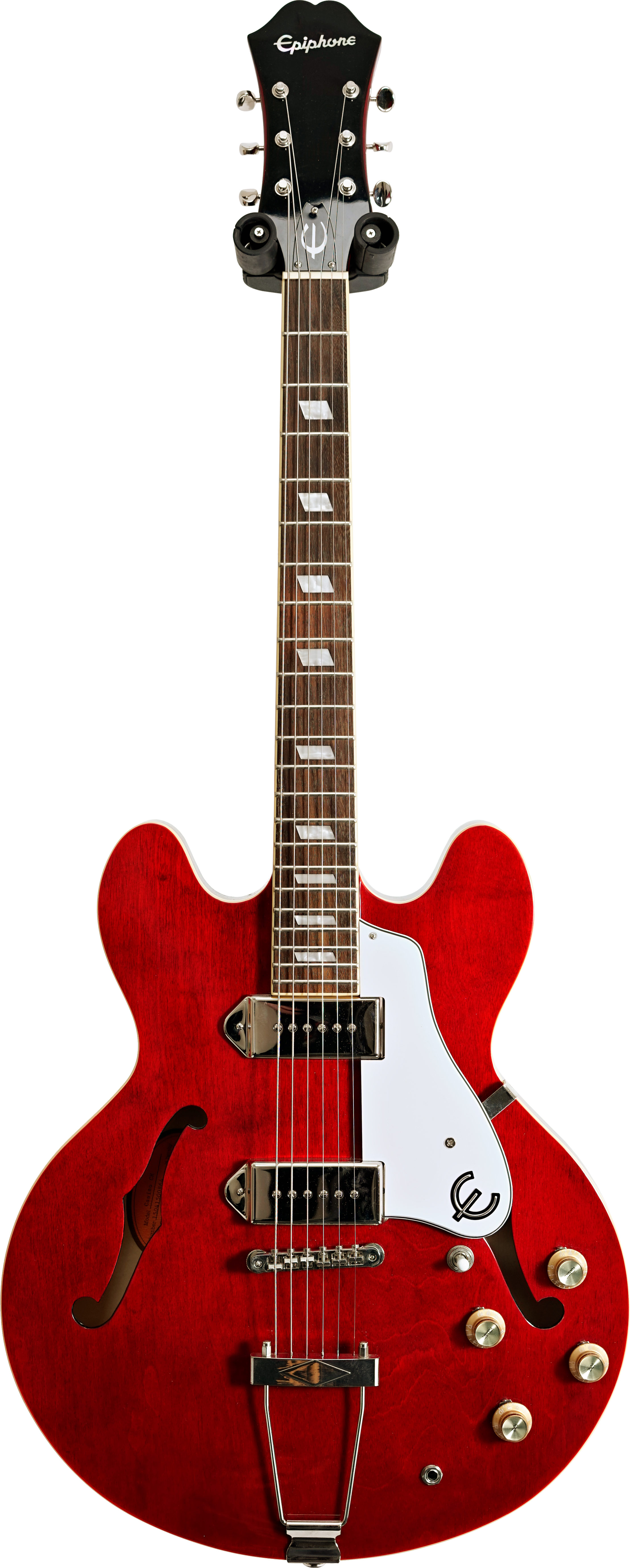 Epiphone Casino Cherry (Pre-Owned)