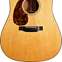 Martin D18 Left Handed (Pre-Owned) 