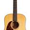 Martin D18 Left Handed (Pre-Owned) 
