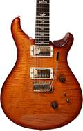 PRS Custom 24 Experience 2011 Amber Sunburst (Pre-Owned)