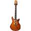 PRS 2011 Custom 24 Experience Amber Sunburst (Pre-Owned) Front View