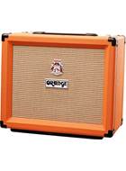 Orange Rocker 15 1x10 Combo (Pre-Owned)