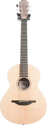 Sheeran by Lowden W-02 Sitka Spruce / Indian Rosewood (Pre-Owned) Sheeran by Lowden W-02 Sitka Spruce / Indian Rosewood (Pre-Owned)
