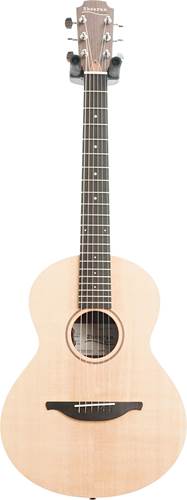 Sheeran by Lowden W-02 Sitka Spruce / Indian Rosewood (Pre-Owned)