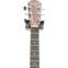 Sheeran by Lowden W-02 Sitka Spruce / Indian Rosewood (Pre-Owned) 
