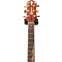 Crafter ML-Rose Plus Moonlight 30th Anniversary Model Natural (Pre-Owned) 