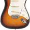 Fender 2010 American Special Stratocaster 3 Tone Sunburst Maple Fingerboard (Pre-Owned) 