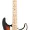 Fender 2010 American Special Stratocaster 3 Tone Sunburst Maple Fingerboard (Pre-Owned) 
