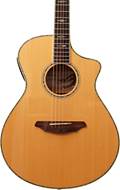 Breedlove Atlas Stage C250/EF Natural (Pre-Owned)